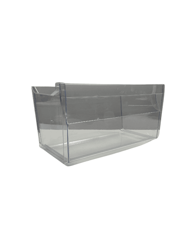 R-VASCA PER FREEZER MEDIO (C270)