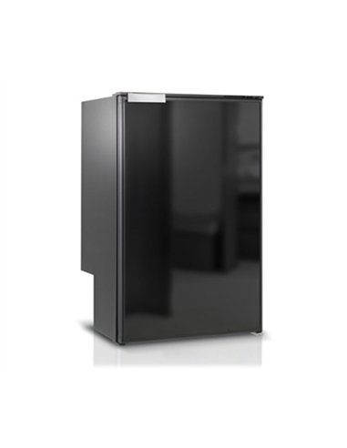 NEVERA C90i NEGRA