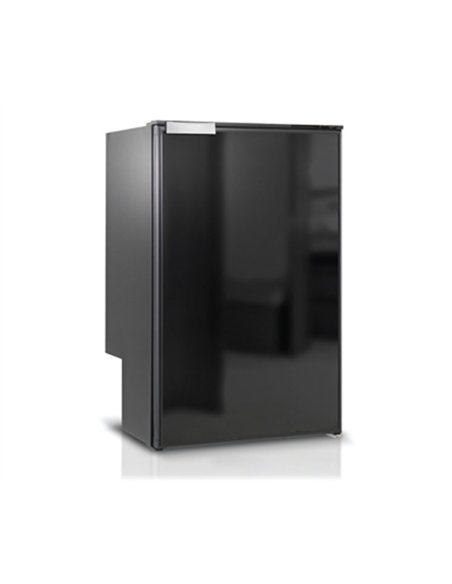 NEVERA C90i NEGRA