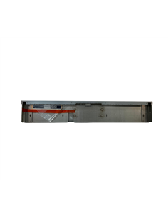 R-MASCHERINA COM.DW250/360/180/70(UP)OCX