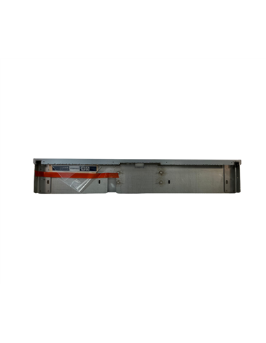 R-MASCHERINA COM.DW250/360/180/70(UP)OCX