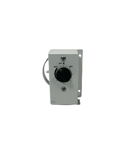 R-TERM. K50P1584 S.1200 COMPL.98A