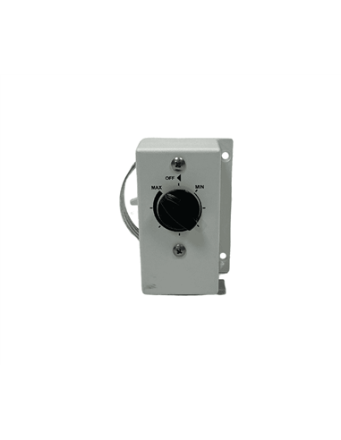 R-TERM. K50P1584 S.1200 COMPL.98A
