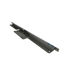 R-MASCHERINA COM.VF DW360/250/70/180 SU