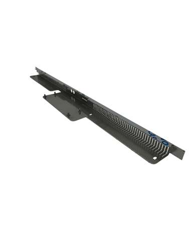R-MASCHERINA COM.VF DW360/250/70/180 SU