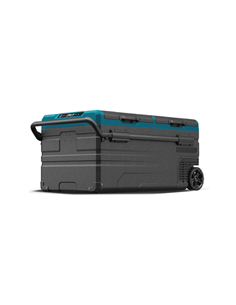 VFD115
