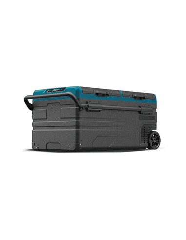 VFD115