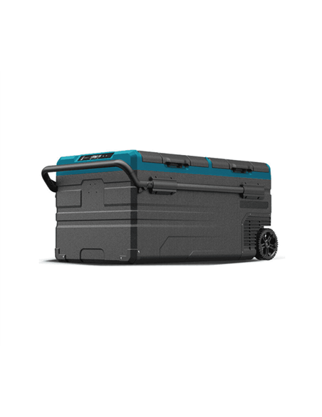 VFD115