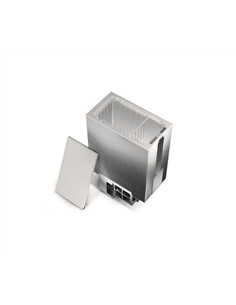 NEVERA VITRIFRIGO TL35RF