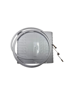 EVAPORADOR R1030083.K PARA NV-061 CON GR