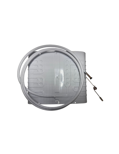 EVAPORADOR R1030083.K PARA NV-061 CON GR
