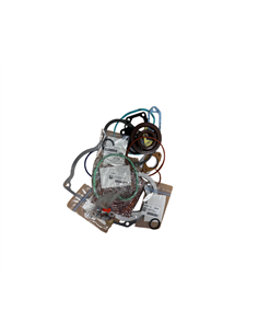R-PORTAFRUTTA C95 (INIEZ.) 2PZ
