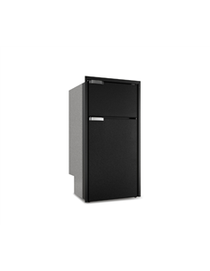 DP150 DGT I DC DX NERO CHR R290