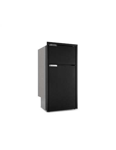 DP150 DGT I DC DX NERO CHR R290