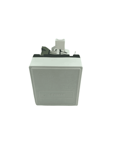 R-CUBETTIERA ICE MAKER 115V ZBJ2