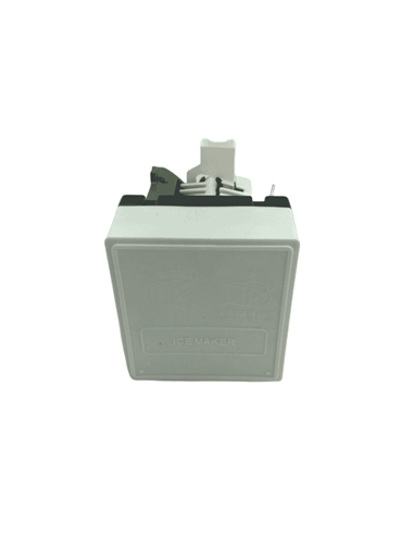 R-CUBETTIERA ICE MAKER 115V ZBJ2