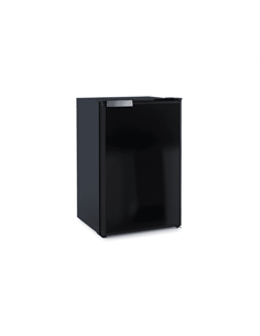 FRIGORÍFICO-CONGELADOR, C50i CHR, NEGRO