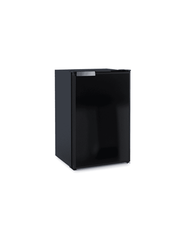 FRIGORÍFICO-CONGELADOR, C50i CHR, NEGRO