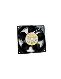 R-KIT VENTILATORE V220 4715MS23TB20