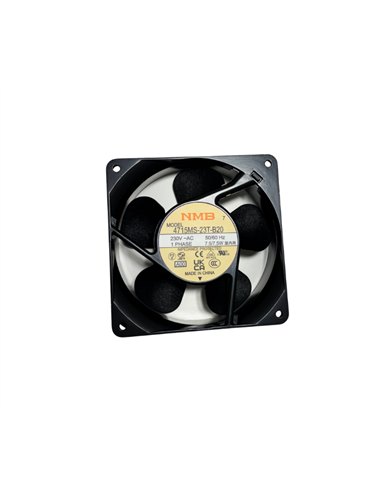 R-KIT VENTILATORE V220 4715MS23TB20