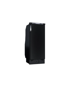 SLIM90i CHR (COMPRESOR INTERNO)