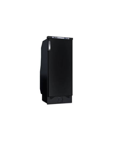 SLIM90i CHR (COMPRESOR INTERNO)