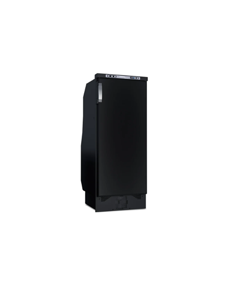 SLIM90i CHR (COMPRESOR INTERNO)