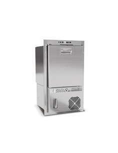 IM-CL OCX2 HYDRO DX 230V 50/60HZ TD *TERM.INT*