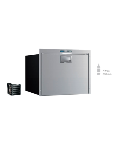 DW70BTX