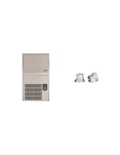 ICE MAKER VF28 BRIGHT