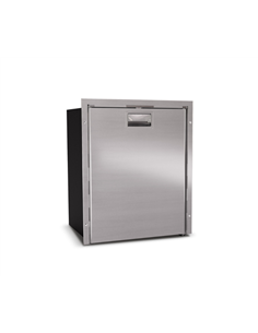 DW75L DC OCX2 BDK-R6