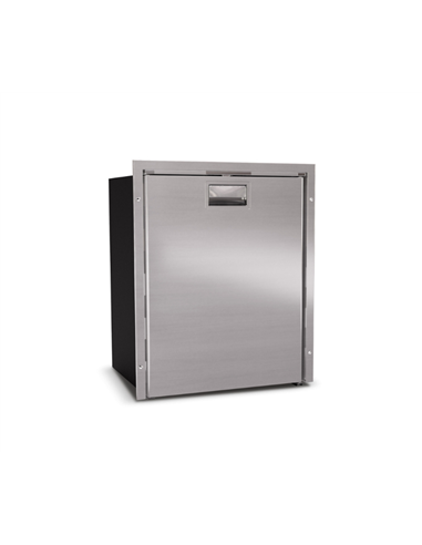 DW75L DC OCX2 BDK-R6