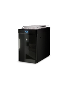MILKCOOLER FG10I SX WMFC R600A