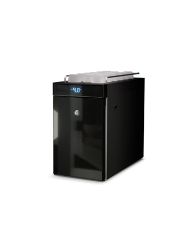MILKCOOLER FG10I SX WMFC R600A