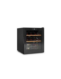 VINOTECA NCW46 DC