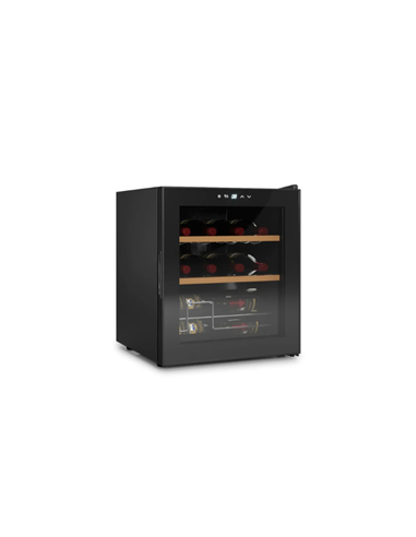 VINOTECA NCW46 DC