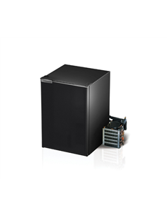 CONGELADOR C35BT DX DC OCN NE BDK-R6