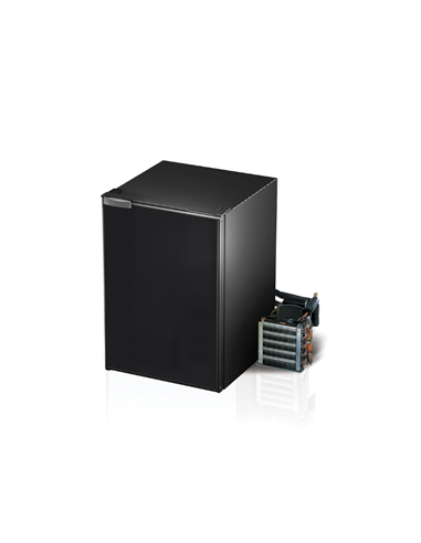 CONGELADOR C35BT DX DC OCN NE BDK-R6