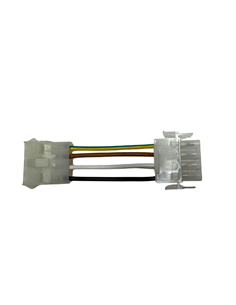 EXTENSIÓN DE CUBITERA VITRIFRIGO
