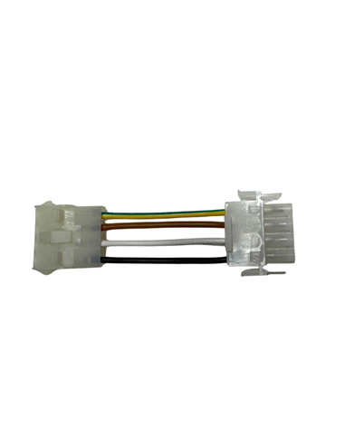 EXTENSIÓN DE CUBITERA VITRIFRIGO