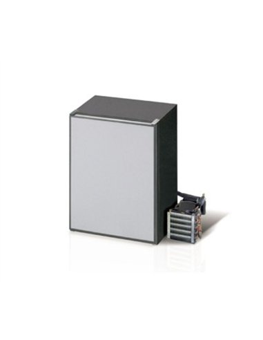 C35BT OCN GRIS VITRIFRIGO