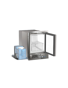 ICE MAKER XT OCX2 REFILL “INT”