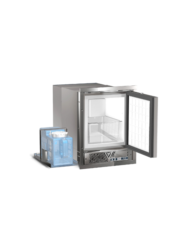 ICE MAKER XT OCX2 REFILL “INT”