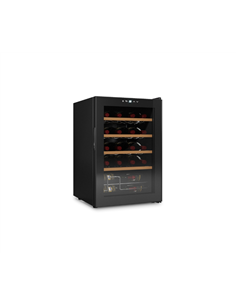 VINOTECA VITRIFRIGO NCW62