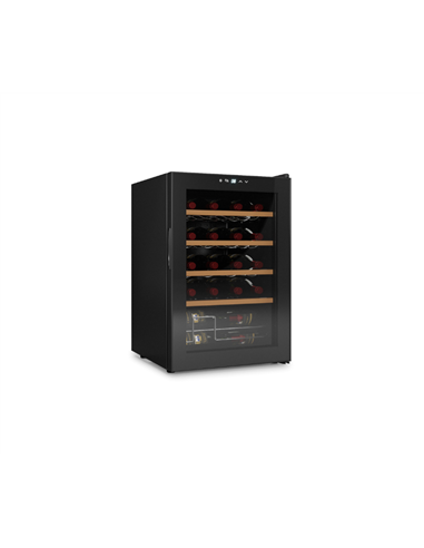 VINOTECA VITRIFRIGO NCW62