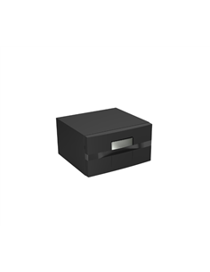 NEVERA-CONGELADOR VITRIFRIGO D20A
