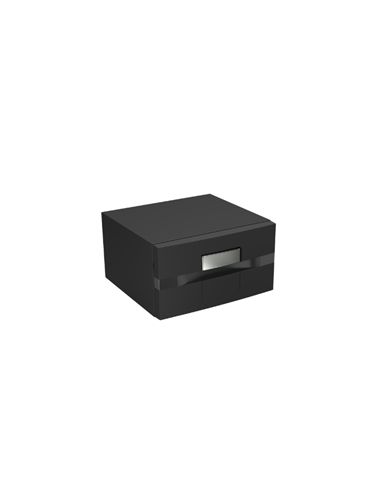 NEVERA-CONGELADOR VITRIFRIGO D20A
