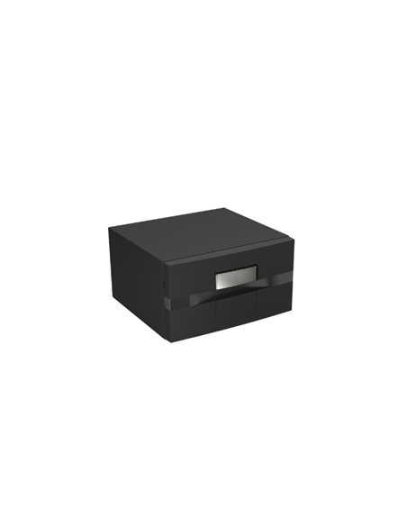 NEVERA-CONGELADOR VITRIFRIGO D20A