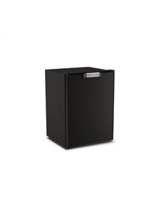 NEVERA VITRIFRIGO C42 DWL CHR NEGRO