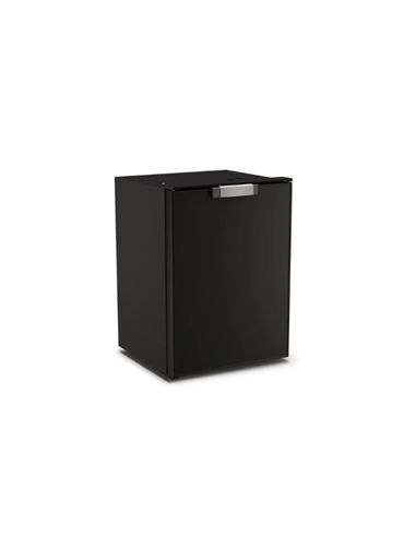 NEVERA VITRIFRIGO C42 DWL CHR NEGRO